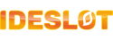 logo Ideslot